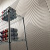 Фото в интерьере Tubadzin Modular Glitch