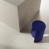 Фото в интерьере Tubadzin Modular Glitch