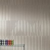Фото в интерьере Tubadzin Modular Glitch