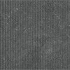 Матовый Tubadzin Керамогранит Modular Glitch Graphite 4 STR 119.8х59.8