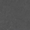 Матовый Tubadzin Керамогранит Modular Glitch Graphite STR 119.8х59.8