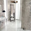 Фото в интерьере Tubadzin Obsydian