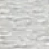 Бордюр Tubadzin Obsydian Плитка Steel 10 strip 59,8х1,5