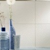 Фото в интерьере Tubadzin Organic Matt