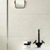 Фото в интерьере Tubadzin Organic Matt