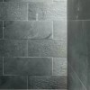 Фото в интерьере Tubadzin Organic Matt