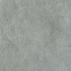 Матовый Tubadzin Керамогранит P-Organic Matt grey STR 59,8х59,8