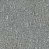 Настенная Tubadzin Плитка D-Organic Matt grey 1 STR 32,8х89,8