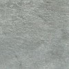 Настенная Tubadzin Плитка W-Organic Matt grey 1 STR 32,8х89,8