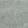 Настенная Tubadzin Плитка W-Organic Matt grey 32,8х89,8