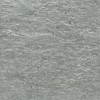Настенная Tubadzin Плитка W-Organic Matt grey STR 16,3х44,8