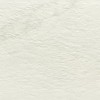 Настенная Tubadzin Плитка W-Organic Matt white 1 STR 32,8х89,8