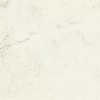 Настенная Tubadzin Плитка W-Organic Matt white 16,3х44,8