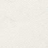 Настенная Tubadzin Плитка W-Organic Matt white 2 STR 32,8х89,8