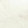 Настенная Tubadzin Плитка W-Organic Matt white 32,8х89,8