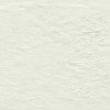 Настенная Tubadzin Плитка W-Organic Matt white STR 16,3х44,8
