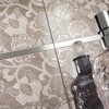 Фото в интерьере Tubadzin Oxide