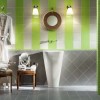 Фото в интерьере Tubadzin Pastel