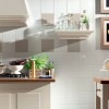Фото в интерьере Tubadzin Pastel