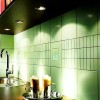 Фото в интерьере Tubadzin Pastel