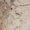 Полированный Tubadzin Керамогранит Patagonia Naturale POL 119.8х59.8