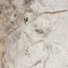Матовый Tubadzin Керамогранит Patagonia Naturale SAT STR 119.8х59.8