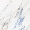 Матовый Tubadzin Керамогранит Plytka Gresowa Pietra Blue Mat Gat.1 119.8х59.8х0.8