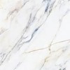 Матовый Tubadzin Керамогранит Plytka Gresowa Pietra Blue Mat Gat.1 274.8 274.8х119.8
