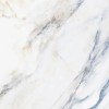 Матовый Tubadzin Керамогранит Plytka Gresowa Pietra Blue Mat Gat.1 59.8 59.8х59.8х0.8