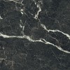 Матовый Tubadzin Керамогранит Pietra Convessa MAT STR 119.8х59.8
