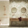 Фото в интерьере Tubadzin Pravia
