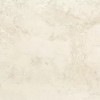 Настенная Tubadzin Плитка Pravia 32.8х89.8