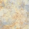 Декор Tubadzin Плитка Pravia fabric dec 32.8х89.8