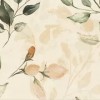 Декор Tubadzin Плитка Pravia flower Dec 132х89.8