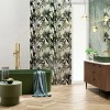 Фото в интерьере Tubadzin Rainforest