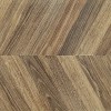Матовый Tubadzin Керамогранит Rainforest Wood 119.8х59.8