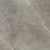 Лаппатированный Tubadzin Керамогранит Remos grey LAP 119.8х59.8