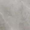 Матовый Tubadzin Керамогранит REMOS GREY MAT 120х60