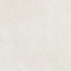 Матовый Tubadzin River Cliff Mbl Керамогранит River Cliff light grey STR 119.8х59.8