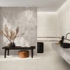Фото в интерьере Tubadzin Root
