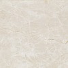 Матовый Tubadzin Керамогранит Root Ivory Mat 119.8х59.8