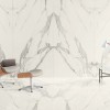 Фото в интерьере Tubadzin Specchio Carrara
