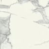 Полированный Tubadzin Керамогранит Specchio Carrara POL 119,8х59,8