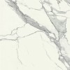 Полированный Tubadzin Керамогранит Specchio Carrara POL 59,8х59,8