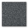 Матовый Tubadzin Tartan 5 33.3х33.3