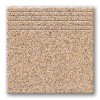 Керамогранитные Tubadzin Tartan Stopnica 10 33.3х33.3