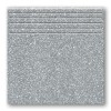 Керамогранитные Tubadzin Tartan Stopnica 11 33.3х33.3