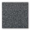 Керамогранитные Tubadzin Tartan Stopnica 5 33.3х33.3