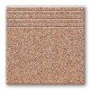 Керамогранитные Tubadzin Tartan Stopnica 6 33.3х33.3