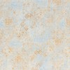 Матовый Tubadzin Керамогранит P- Tasmania Carpet Str 59.8х59.8